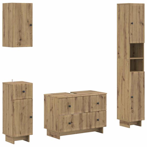 Viser 1 av 12 produktbilde(r)