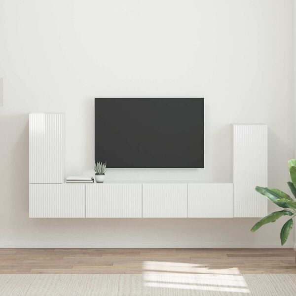 Viser 2 av 17 produktbilde(r)