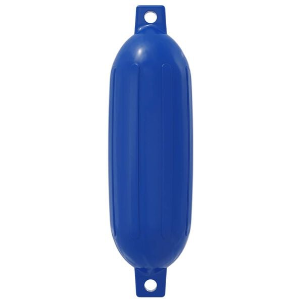 Viser 3 av 7 produktbilde(r)
