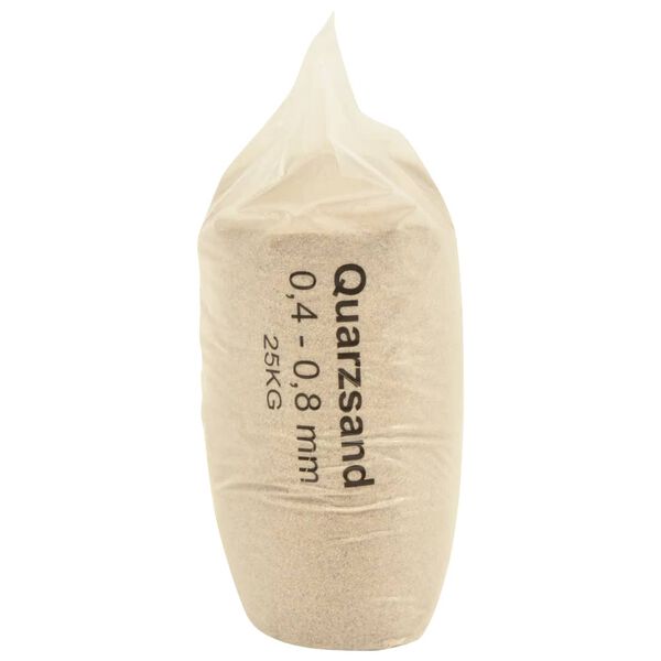 Viser 4 av 5 produktbilde(r)