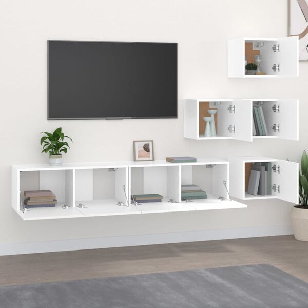 Viser 3 av 8 produktbilde(r)