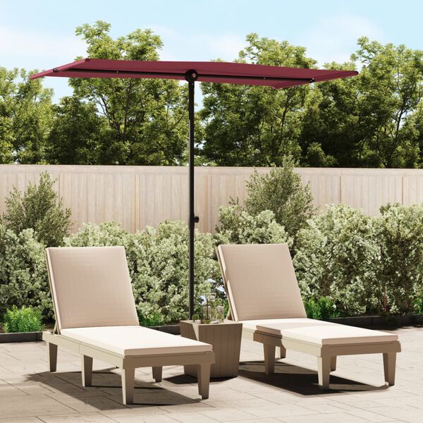 Viser 2 av 11 produktbilde(r)