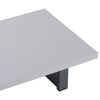 Miniatyrbilde av produktet 11 av 15