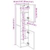 Miniatyrbilde av produktet 13 av 13
