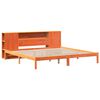 Miniatyrbilde av produktet 3 av 11