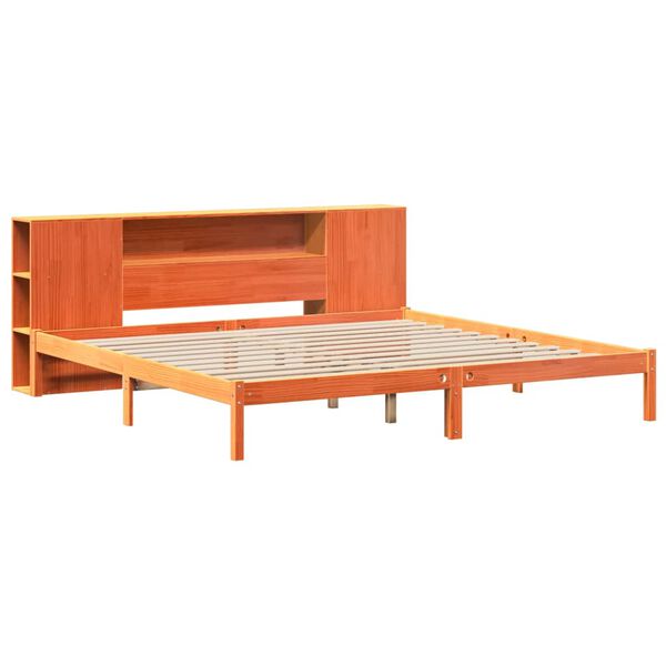 Viser 3 av 11 produktbilde(r)