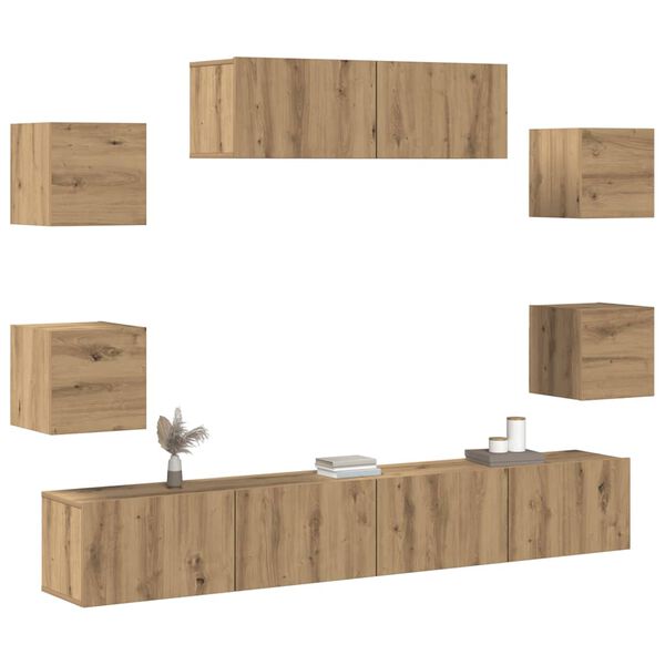 Viser 4 av 9 produktbilde(r)