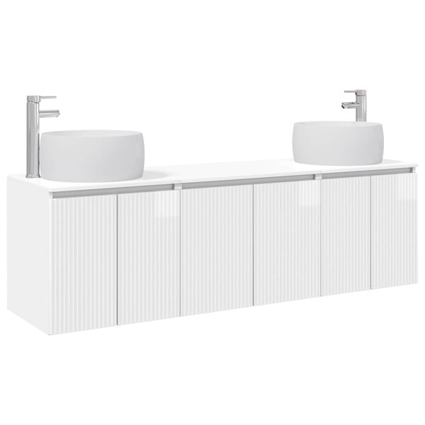 Viser 1 av 12 produktbilde(r)