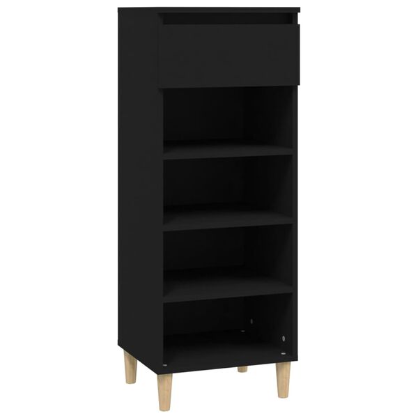 Viser 1 av 11 produktbilde(r)