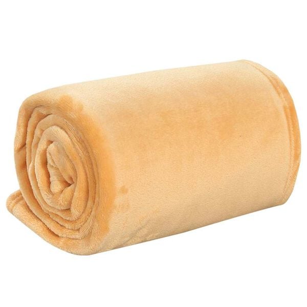 Viser 1 av 5 produktbilde(r)