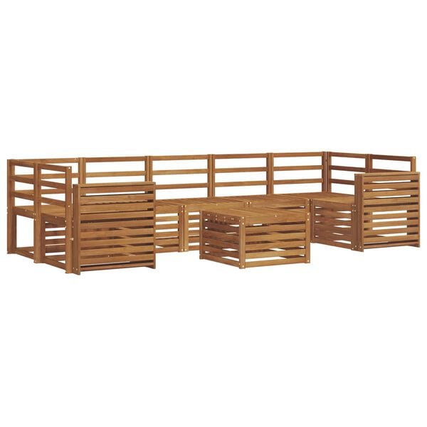 Viser 1 av 11 produktbilde(r)