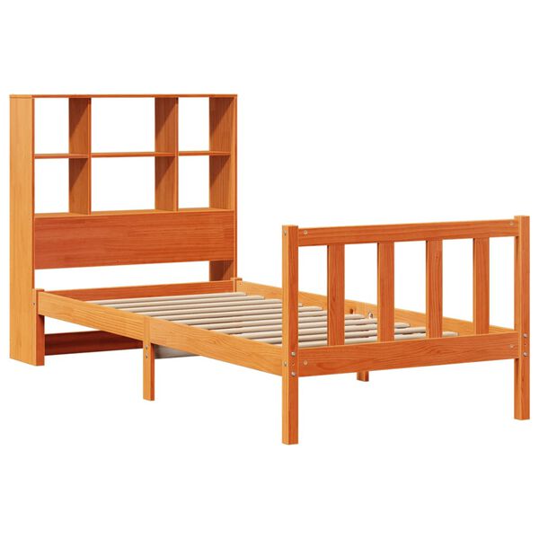 Viser 3 av 11 produktbilde(r)