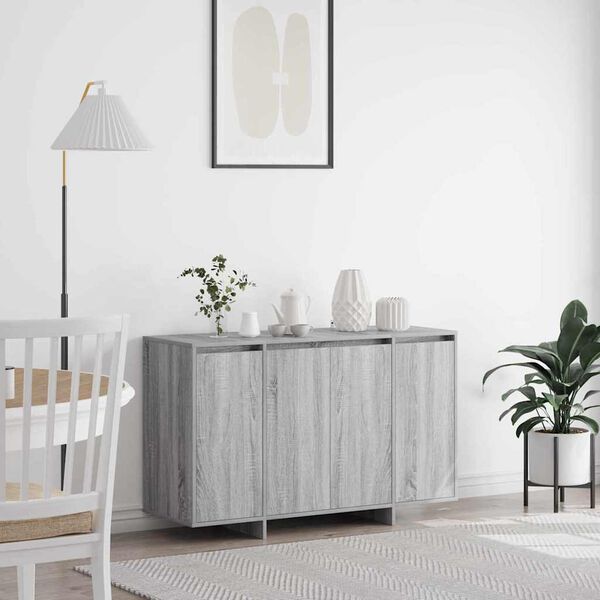 Viser 2 av 14 produktbilde(r)