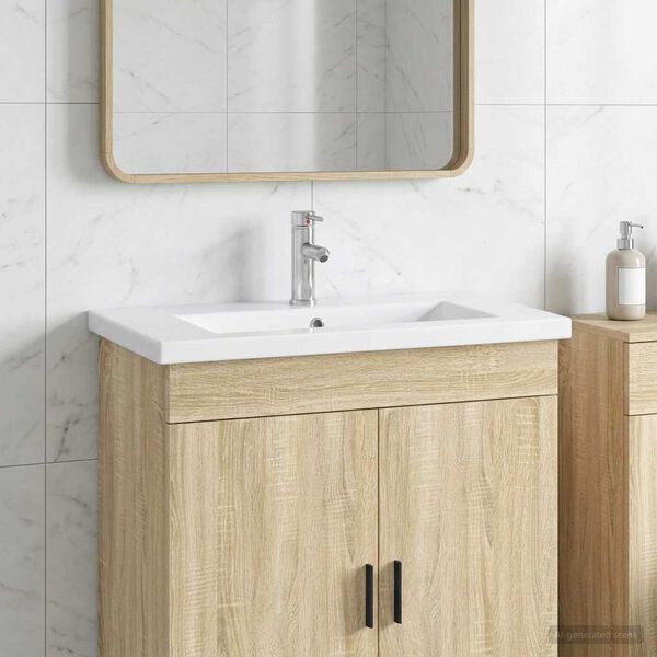 Viser 2 av 9 produktbilde(r)
