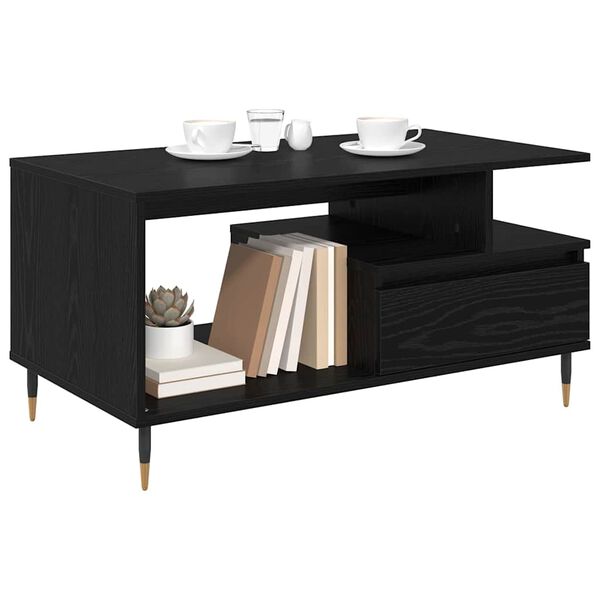Viser 3 av 13 produktbilde(r)