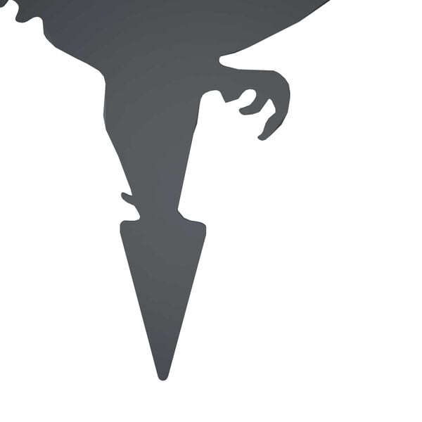 Viser 4 av 6 produktbilde(r)