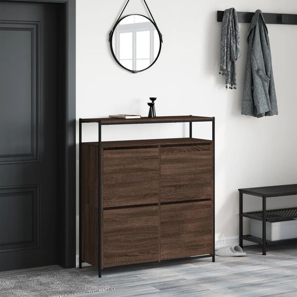 Viser 3 av 11 produktbilde(r)