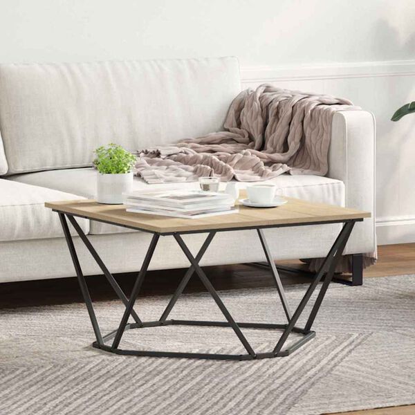 Viser 2 av 11 produktbilde(r)