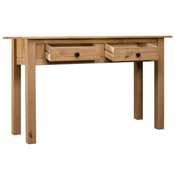 Viser 3 av 10 produktbilde(r)