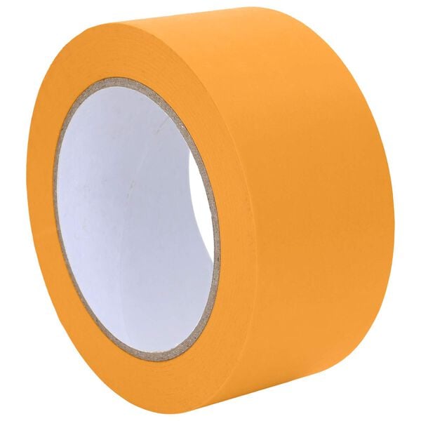 Viser 1 av 9 produktbilde(r)