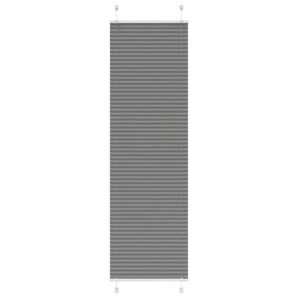 Viser 1 av 14 produktbilde(r)