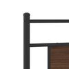 Miniatyrbilde av produktet 9 av 11
