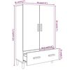 Miniatyrbilde av produktet 9 av 9