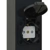 Miniatyrbilde av produktet 9 av 12