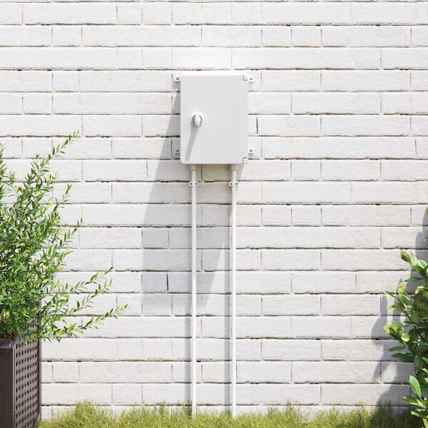 Viser 2 av 10 produktbilde(r)