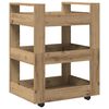 Miniatyrbilde av produktet 7 av 10