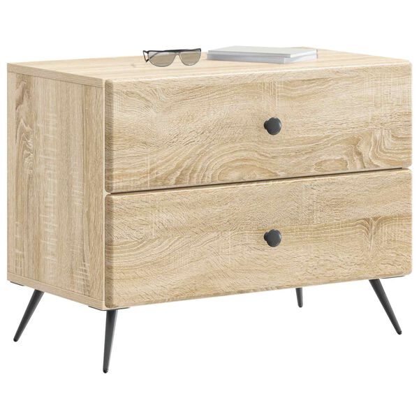 Viser 3 av 10 produktbilde(r)