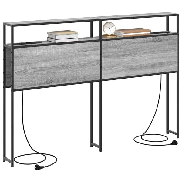 Viser 3 av 14 produktbilde(r)