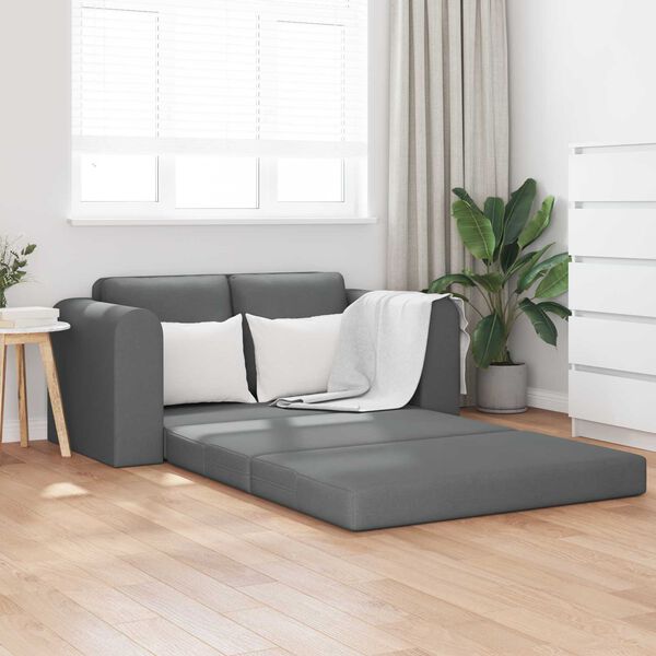 Viser 2 av 12 produktbilde(r)