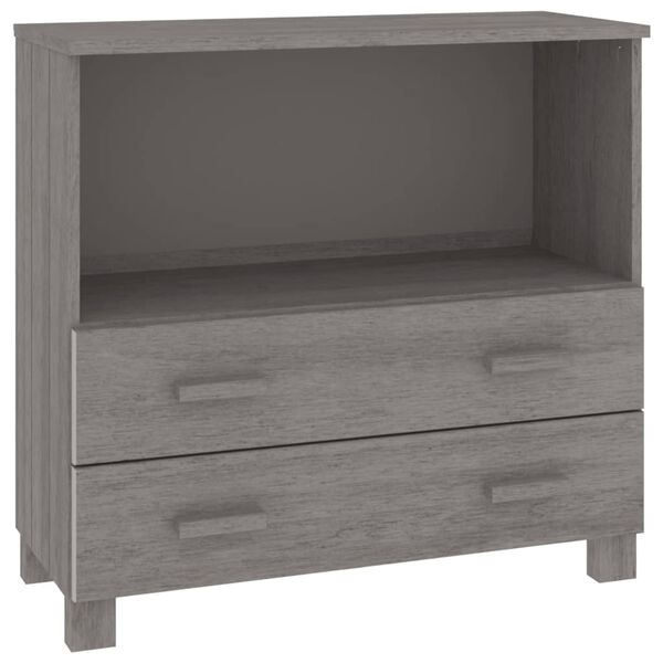 Viser 1 av 10 produktbilde(r)