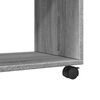 Miniatyrbilde av produktet 8 av 10