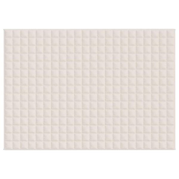 Viser 3 av 7 produktbilde(r)