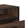 Miniatyrbilde av produktet 8 av 10