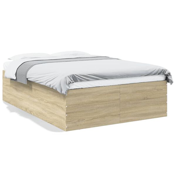 Viser 1 av 10 produktbilde(r)