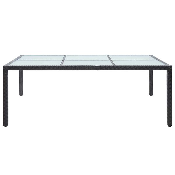 Viser 2 av 5 produktbilde(r)
