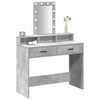 Miniatyrbilde av produktet 3 av 12