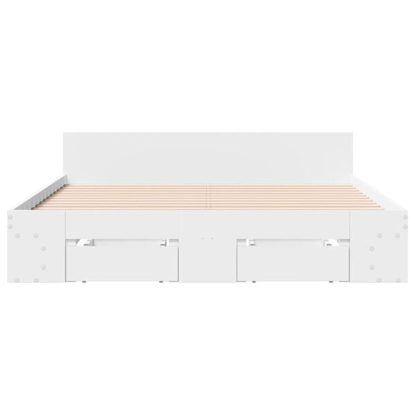 Viser 4 av 10 produktbilde(r)