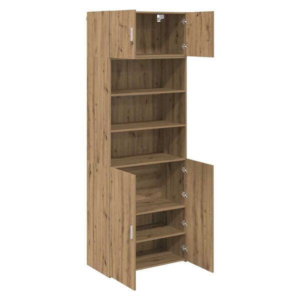 Viser 1 av 13 produktbilde(r)
