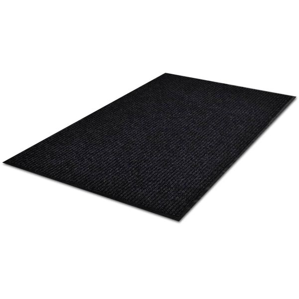 Viser 3 av 6 produktbilde(r)