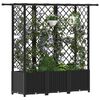 Miniatyrbilde av produktet 3 av 8