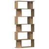 Miniatyrbilde av produktet 6 av 10