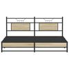Miniatyrbilde av produktet 6 av 11