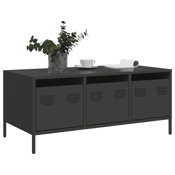 Viser 4 av 14 produktbilde(r)