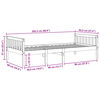 Miniatyrbilde av produktet 10 av 10
