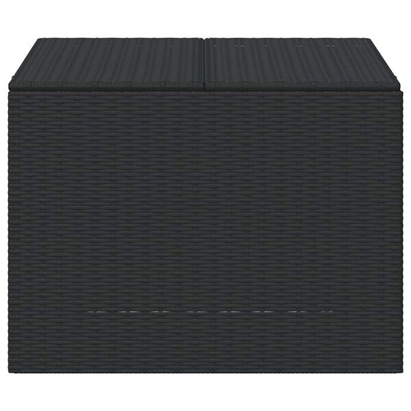 Viser 4 av 11 produktbilde(r)