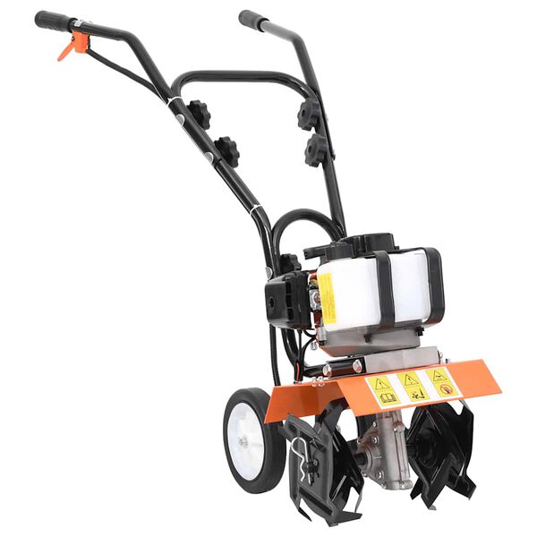 Viser 1 av 9 produktbilde(r)